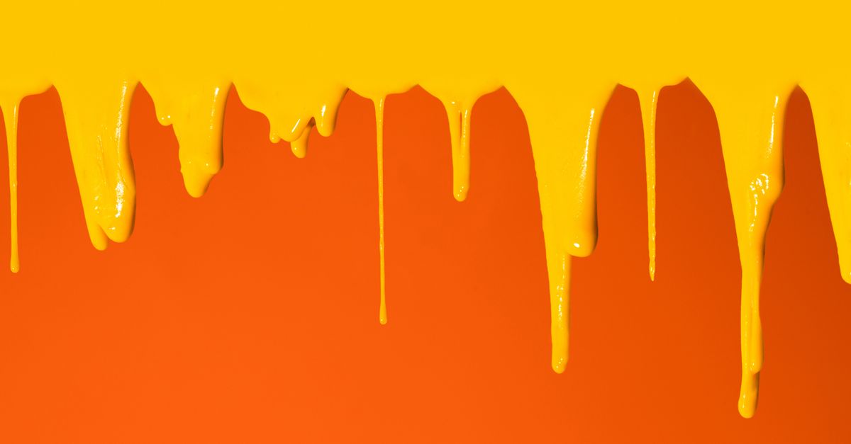 How to Set Up an Automated Email Drip Campaign in 2026