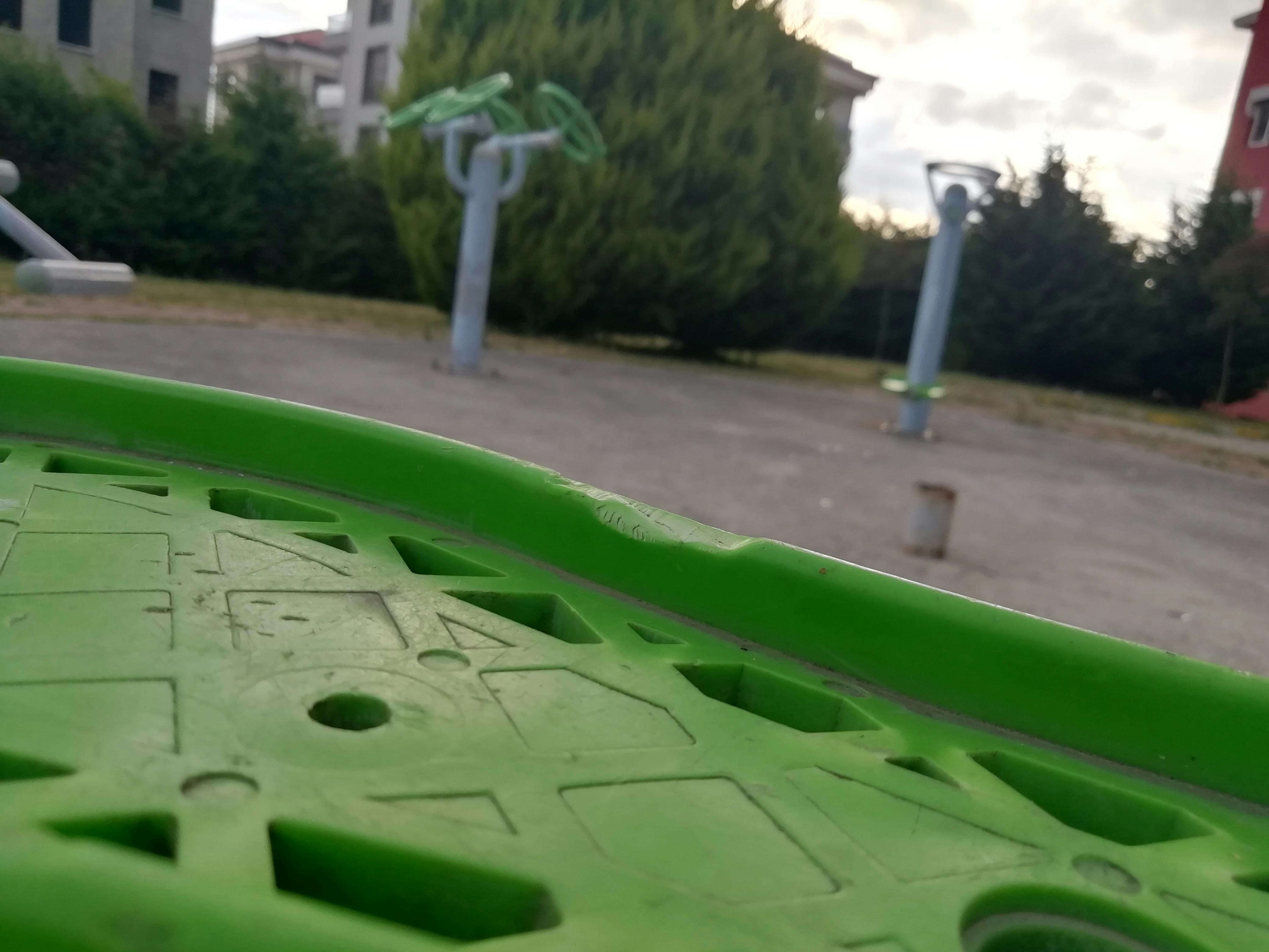 靜電式油煙凈化器