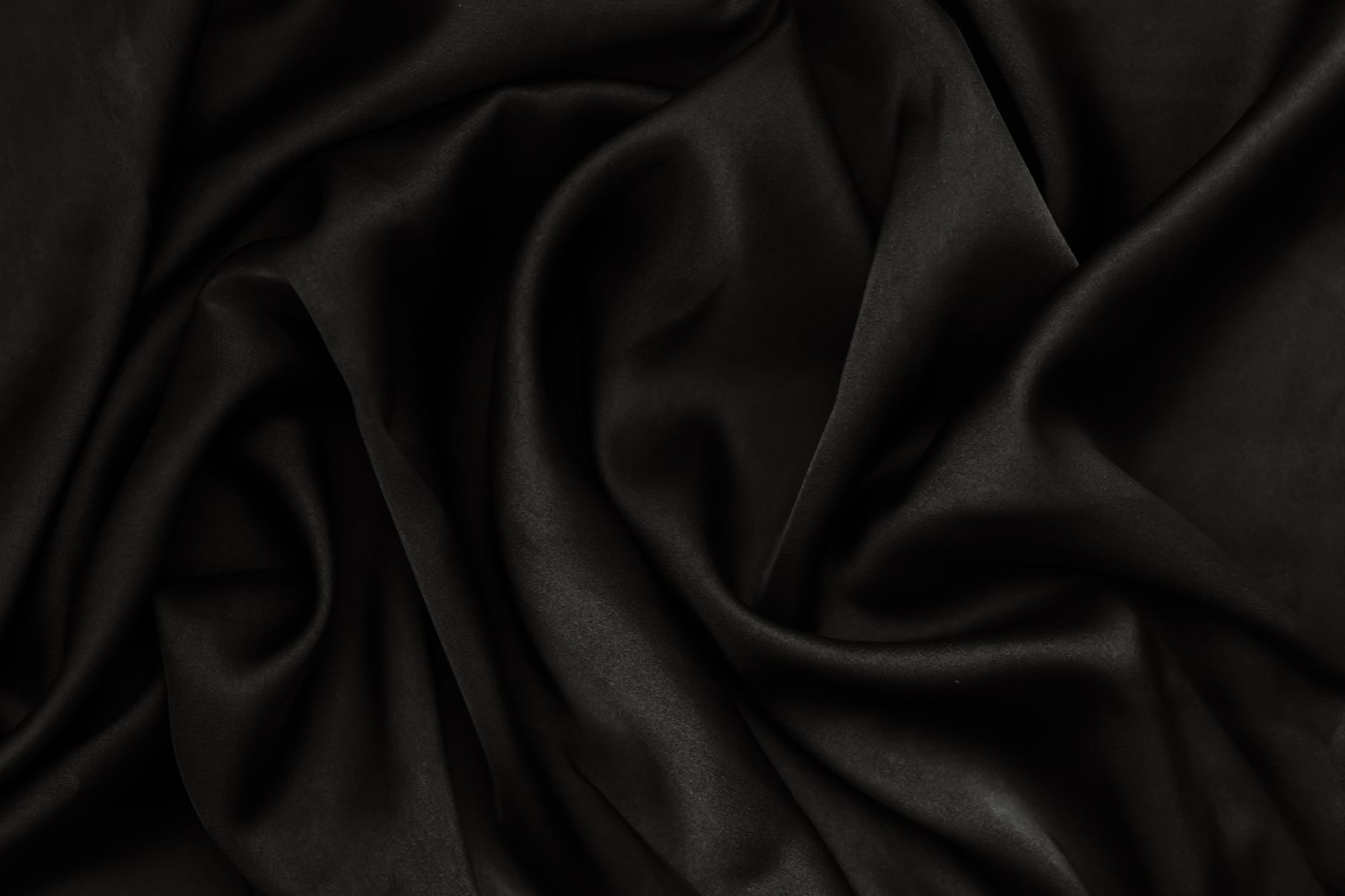 Intentional Clothing Consumption: How to Build a Curated Wardrobe