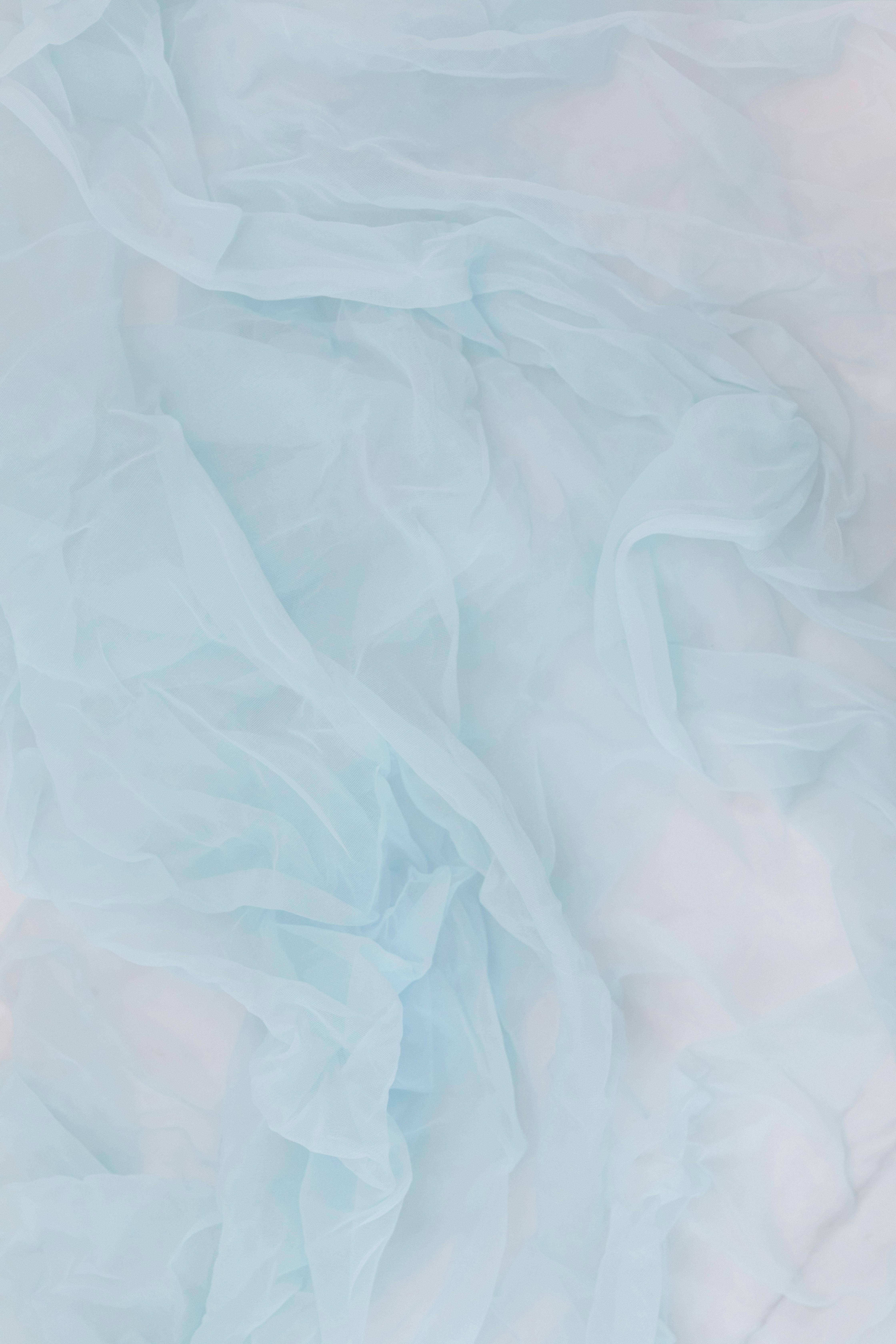 468,810 Baby Blue Color Royalty-Free Images, Stock Photos & Pictures
