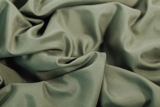 silk crepe fabric texture