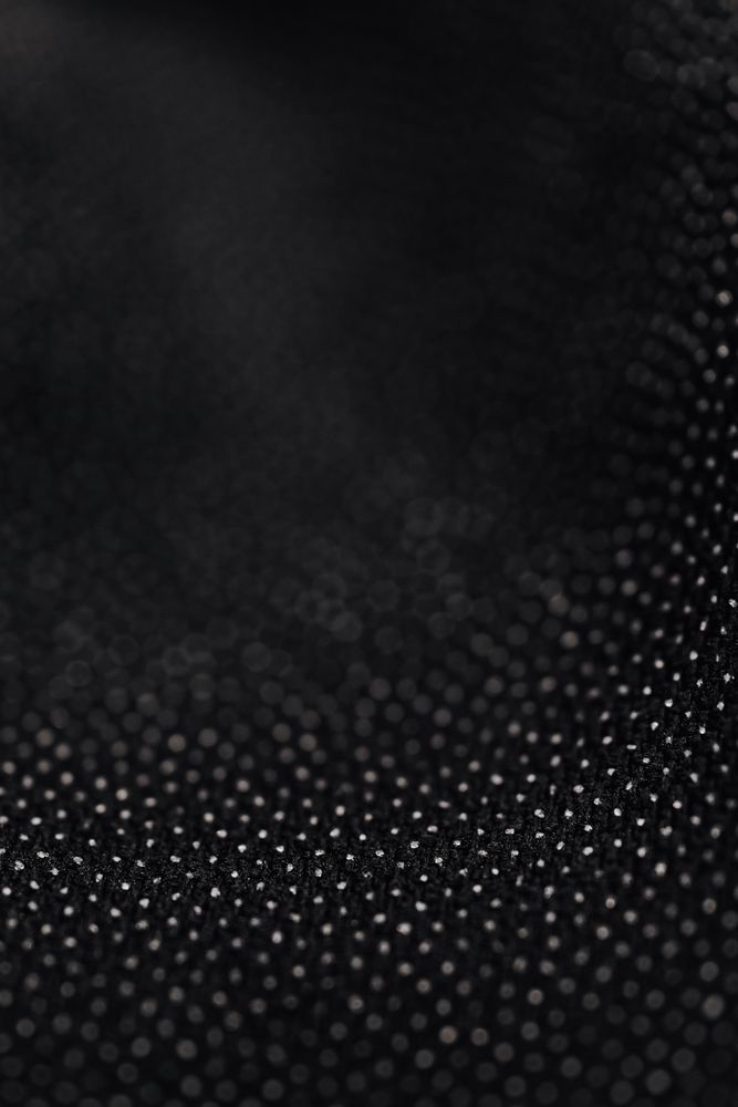 Black Background White Dots Photos, Download The BEST Free Black ...