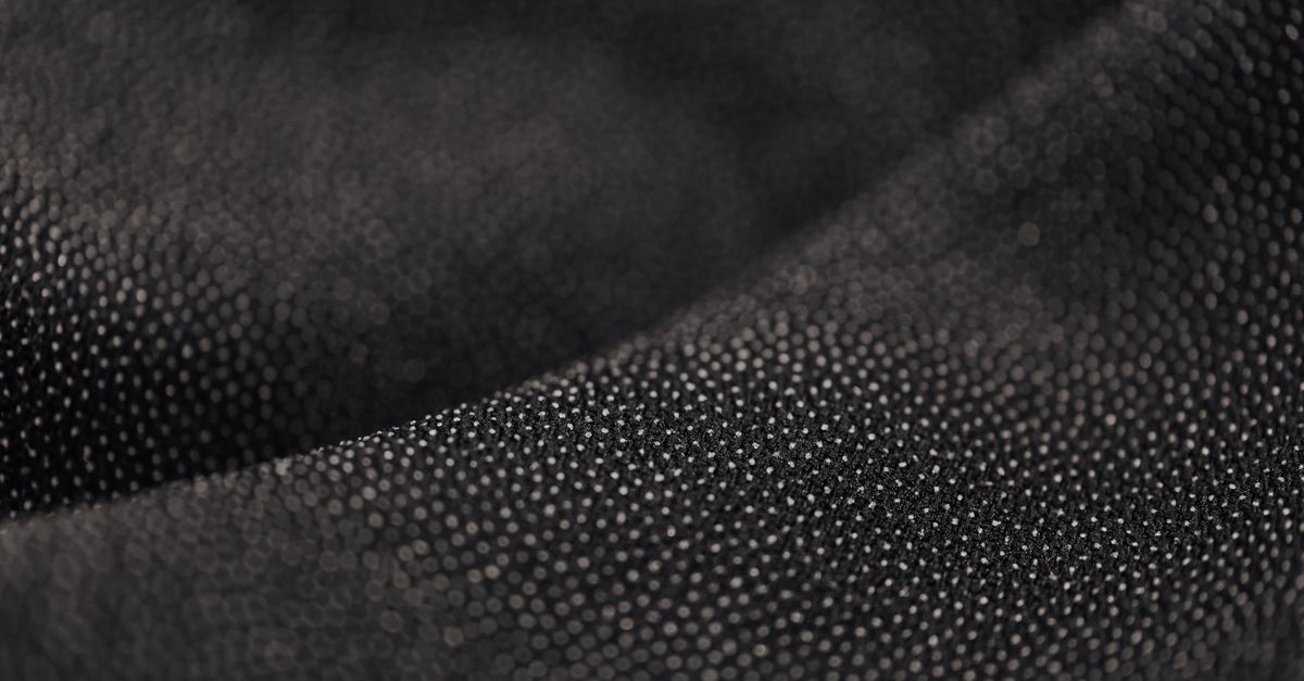 FABRIC