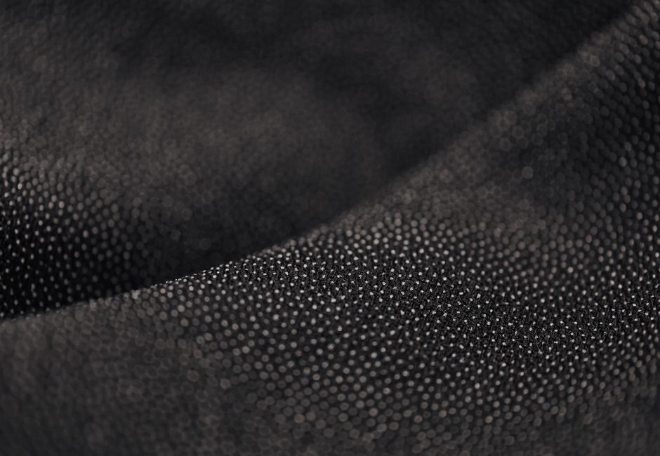 FABRIC INSPECTION