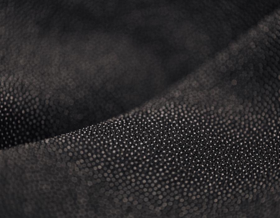 MATERIAL stage at the Awaline factory