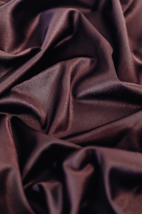Photo of a Fabric