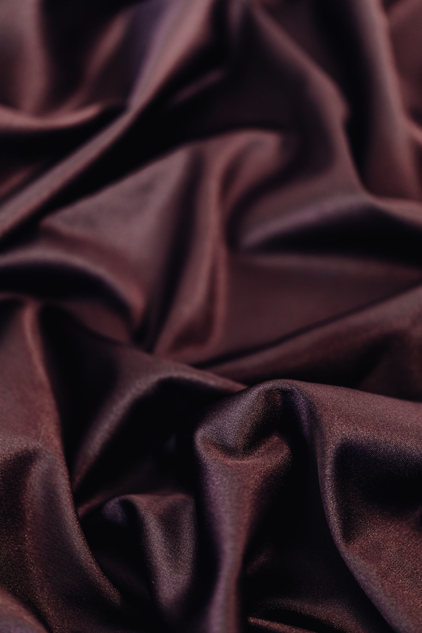 Close-up of Ilkal weave and border