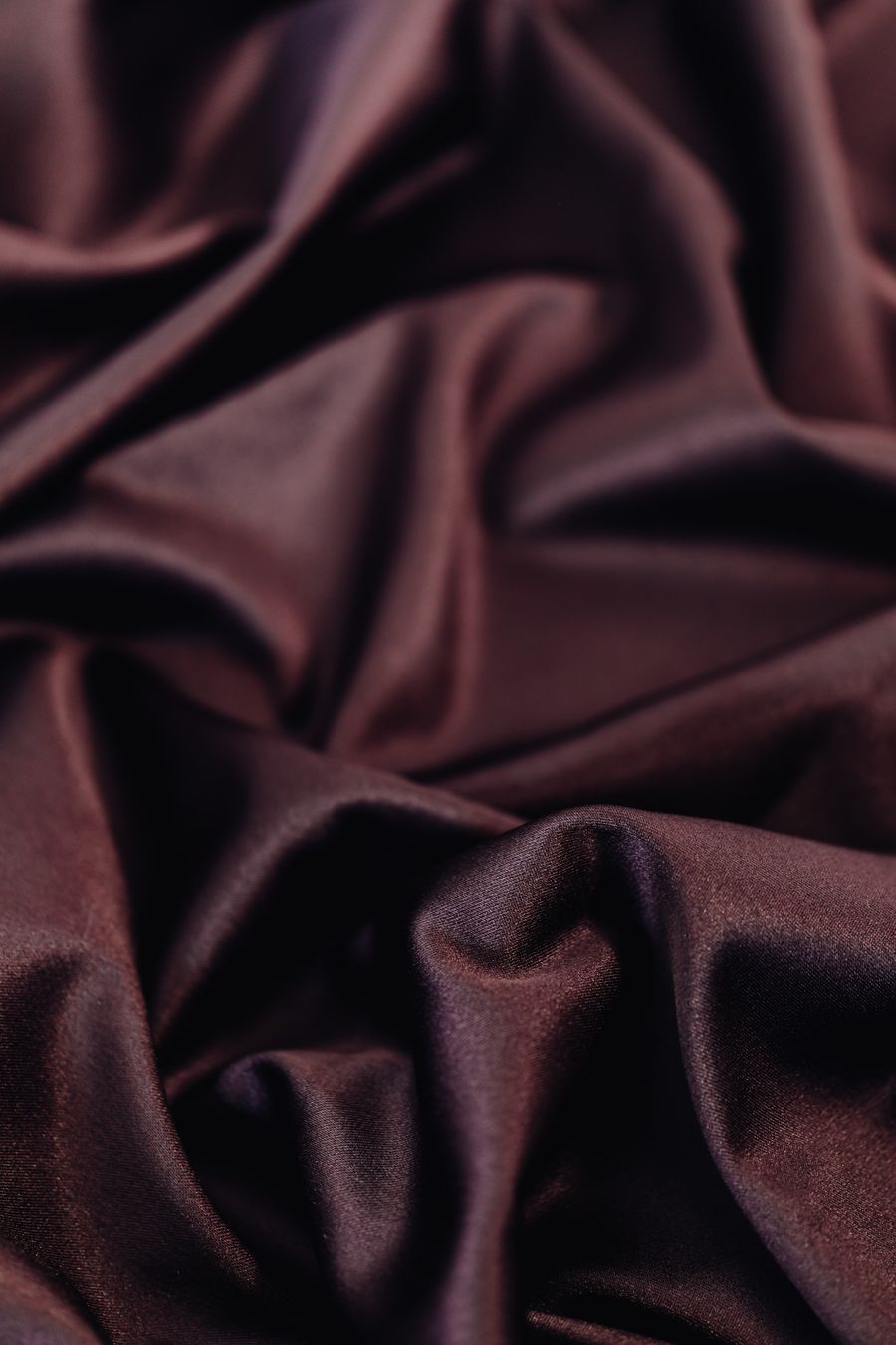 Weave close-up