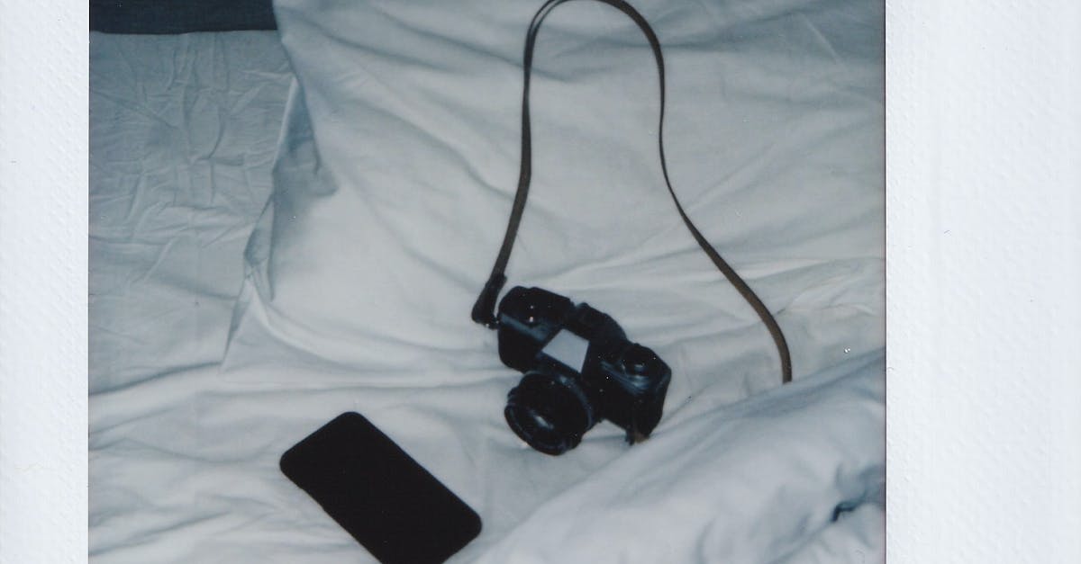 How to hydro dip with film at home