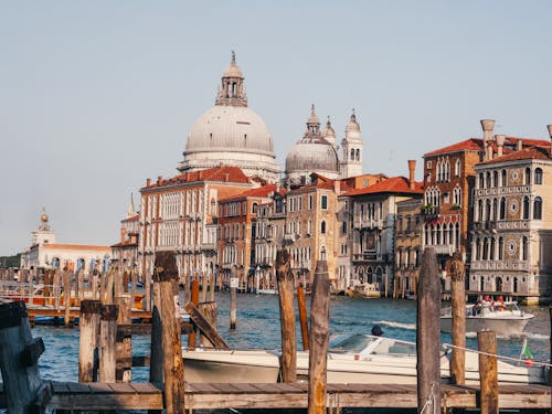 Безкоштовне стокове фото на тему «veneto, античної римської архітектури, Венеціанський»