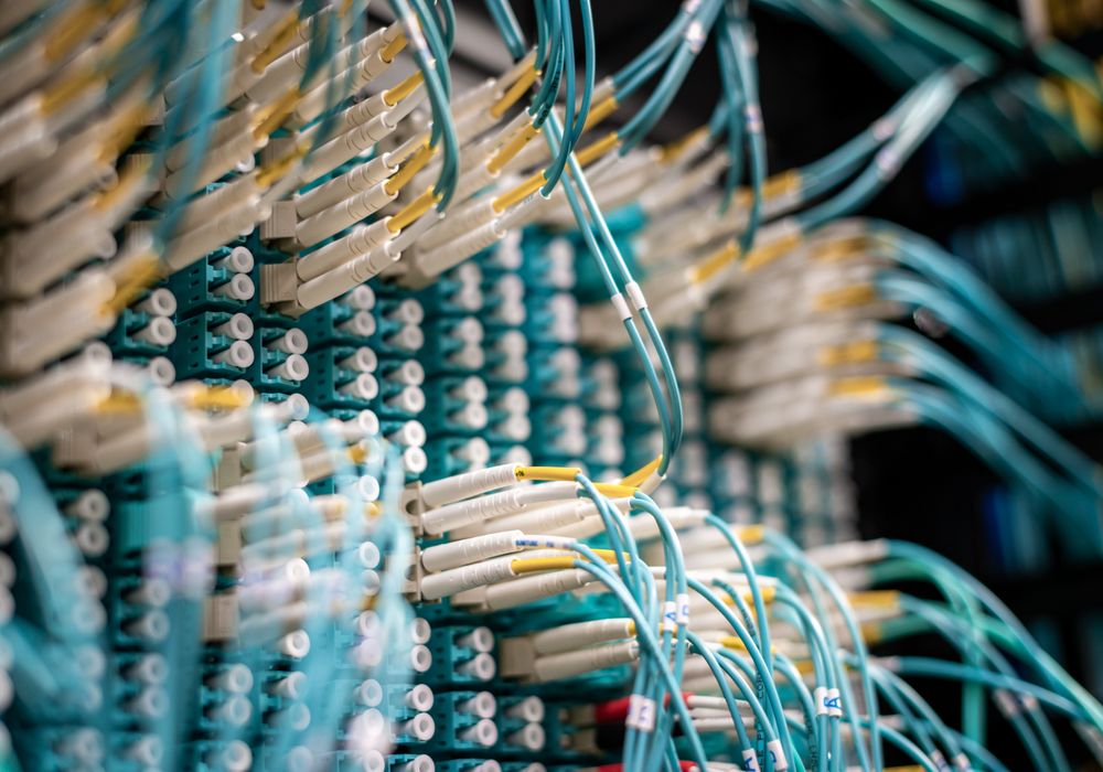 Databricks