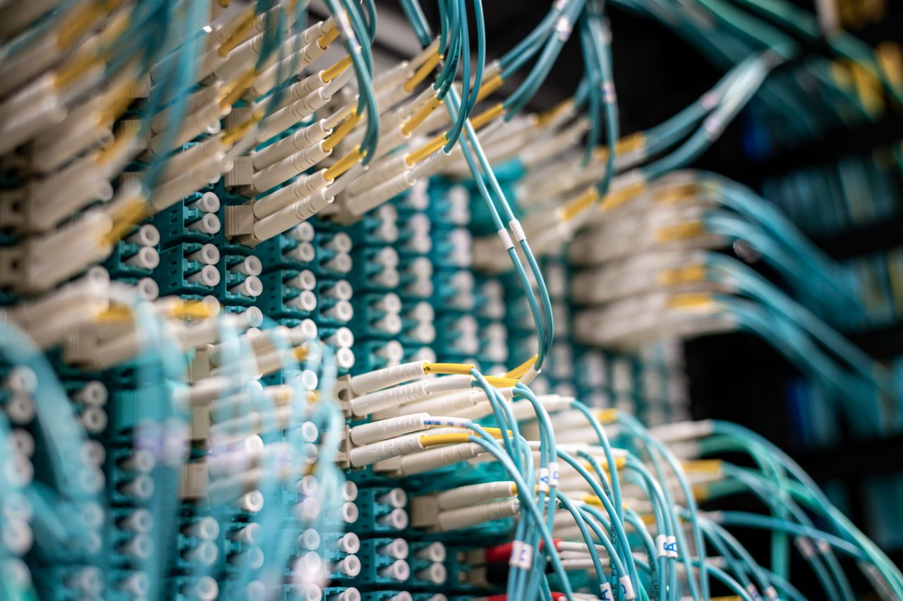 Kamchatka Peninsula to Face Near-Total Internet Shutdown for Cable Repairs