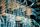 fiber optic cable