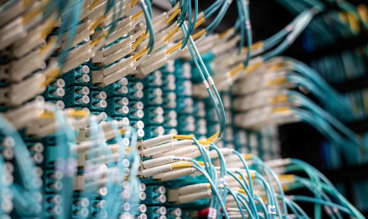 Why Cable Operators Are Switching to Broadband in India