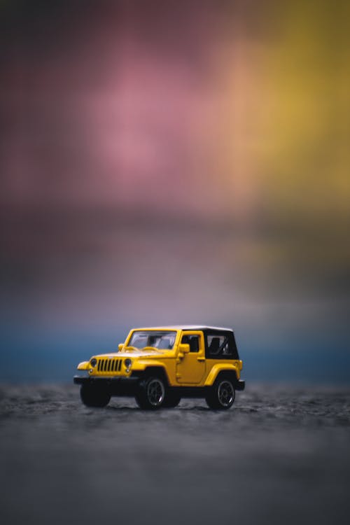 0 Best Jeep Wrangler Photos 100 Free Download Pexels Stock Photos