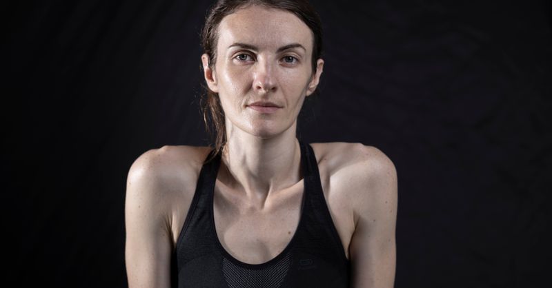 Lactate et récupération : interpréter ses valeurs