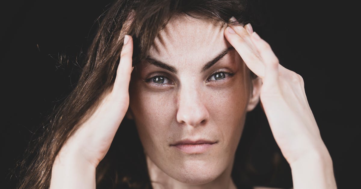 A person receiving a relaxing shoulder massage at a spa.