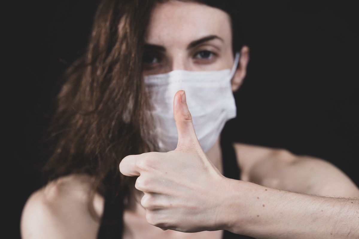 Masques 12 pouces : TSMC et ASML transforment l'IA de demain