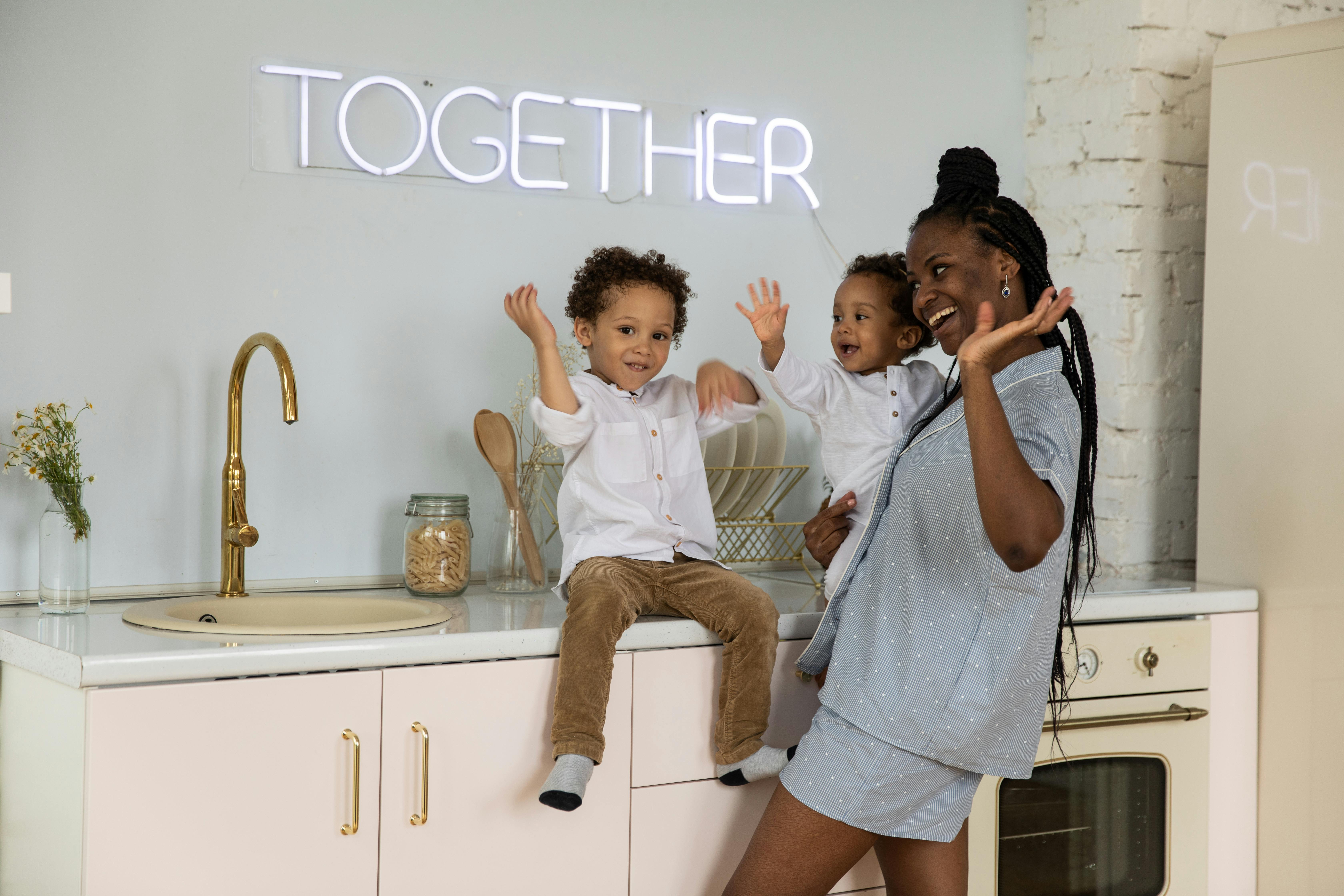 Reunificacion Familiar en Suecia: Guia Completa September 2020