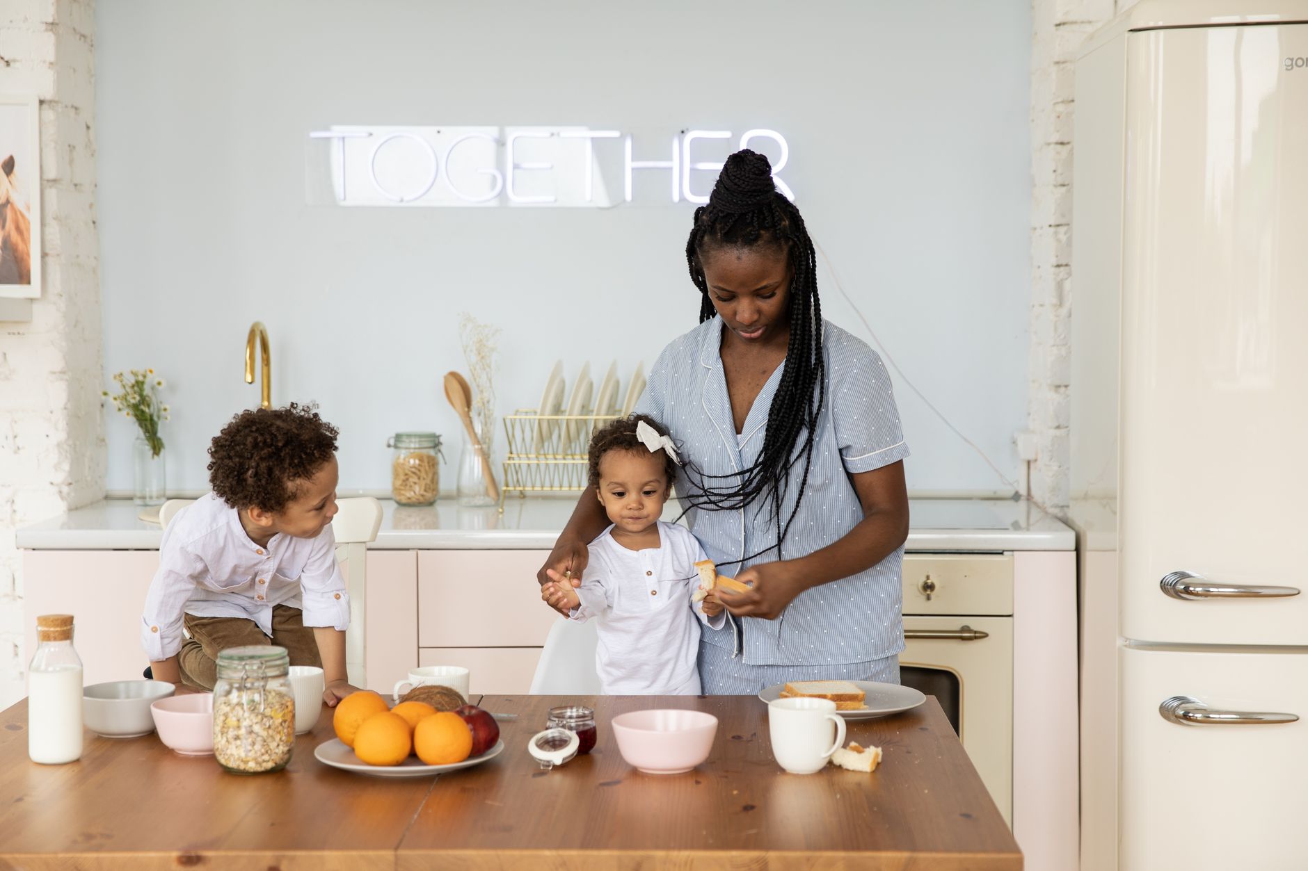 Power Pumping: Boosting Breast Milk Supply Naturally
