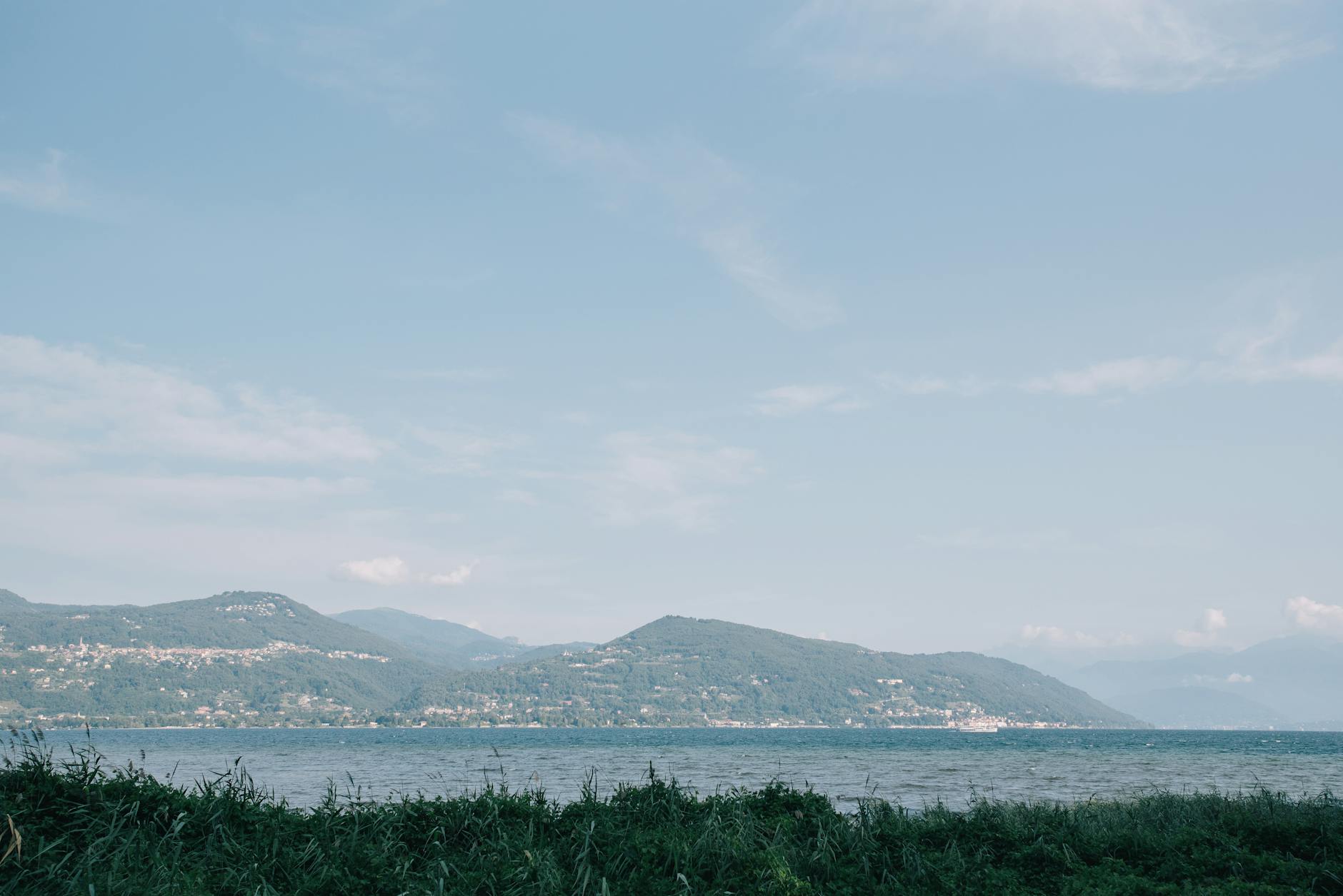 Airport transfers in Lake Como Airport transfers in Lake Como