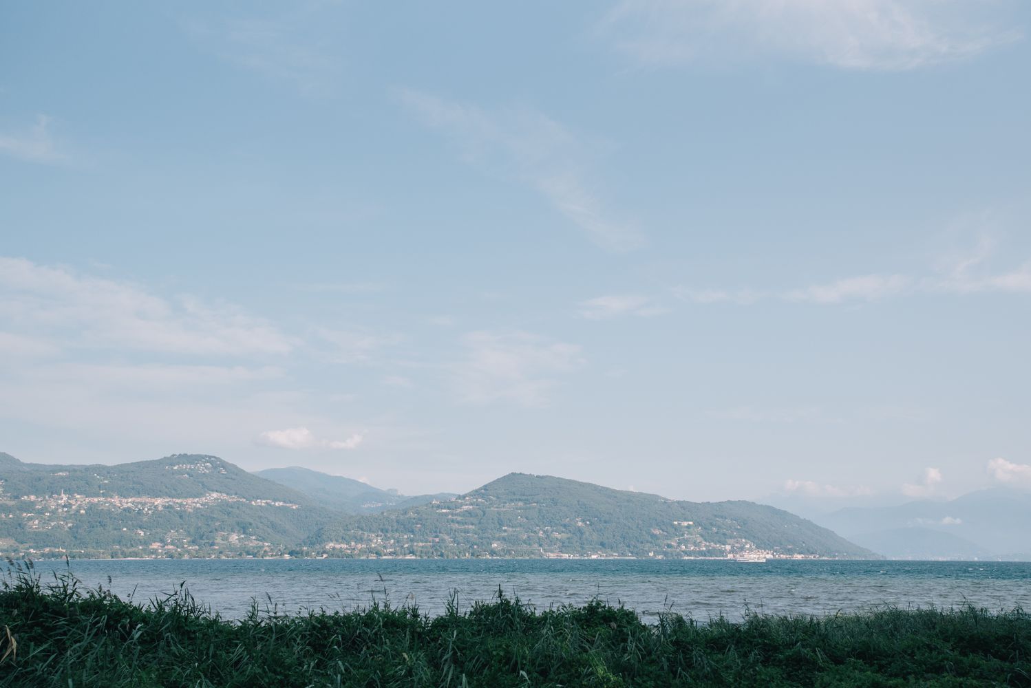 Lake View Photos, Download The BEST Free Lake View Stock Photos & HD Images