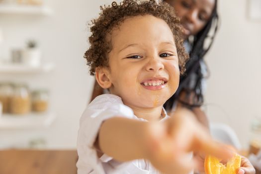 parent child vitamins