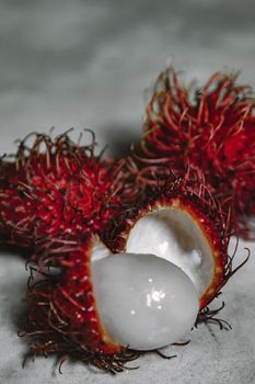 Fruits