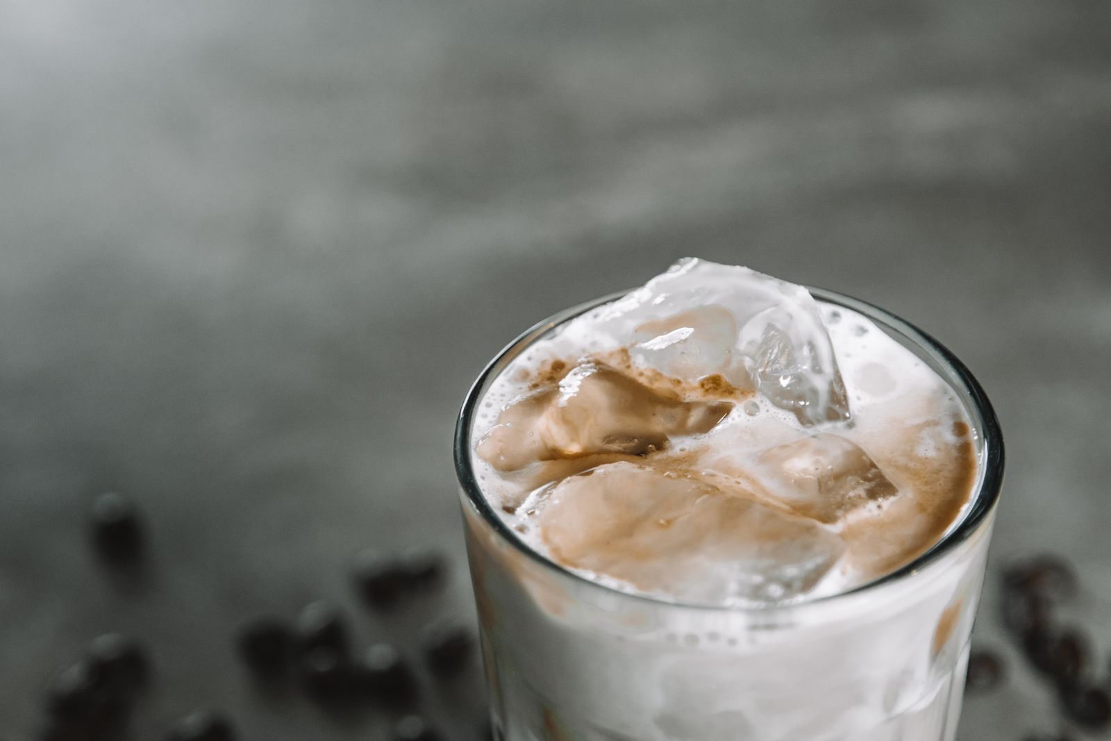 Cold Drinks & Iced Coffee for UAE Offices: A Practical Supply Guide