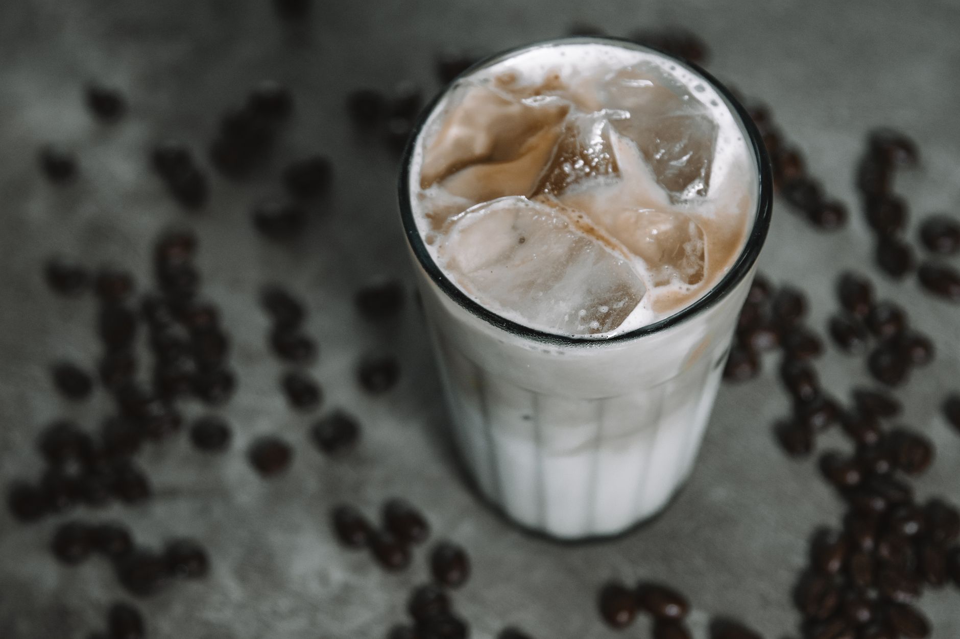 Inside the Business of Coffee Customization and Secret Menus