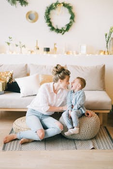 Image by Leeloo The First