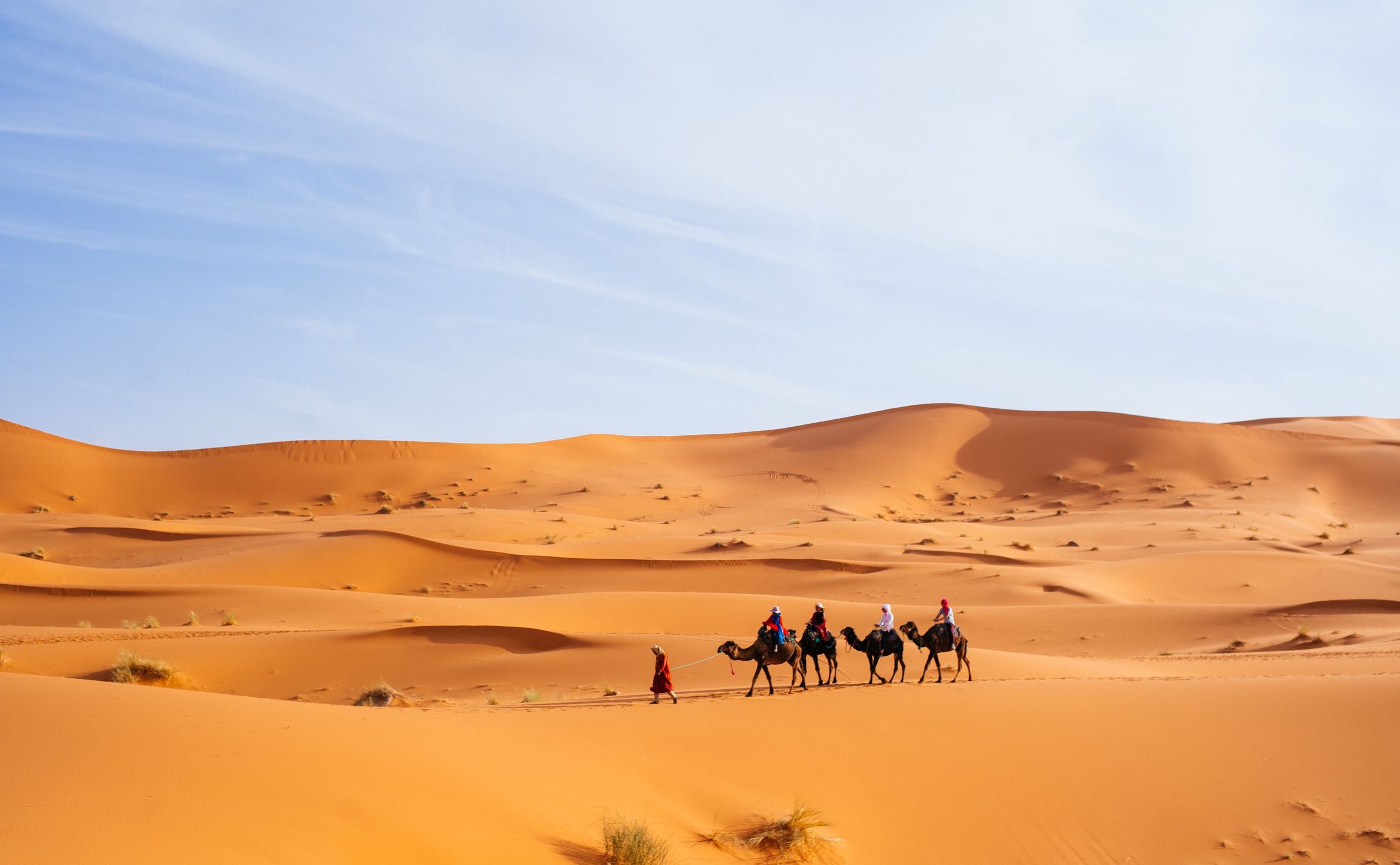 26 Things You Will need to Know Just before Traveling to Morocco on Tourism 26 Things You Will need to Know Just before Traveling to Morocco on Tourism