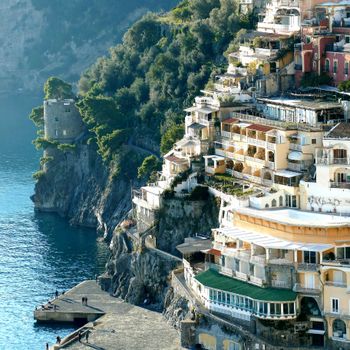 Naples