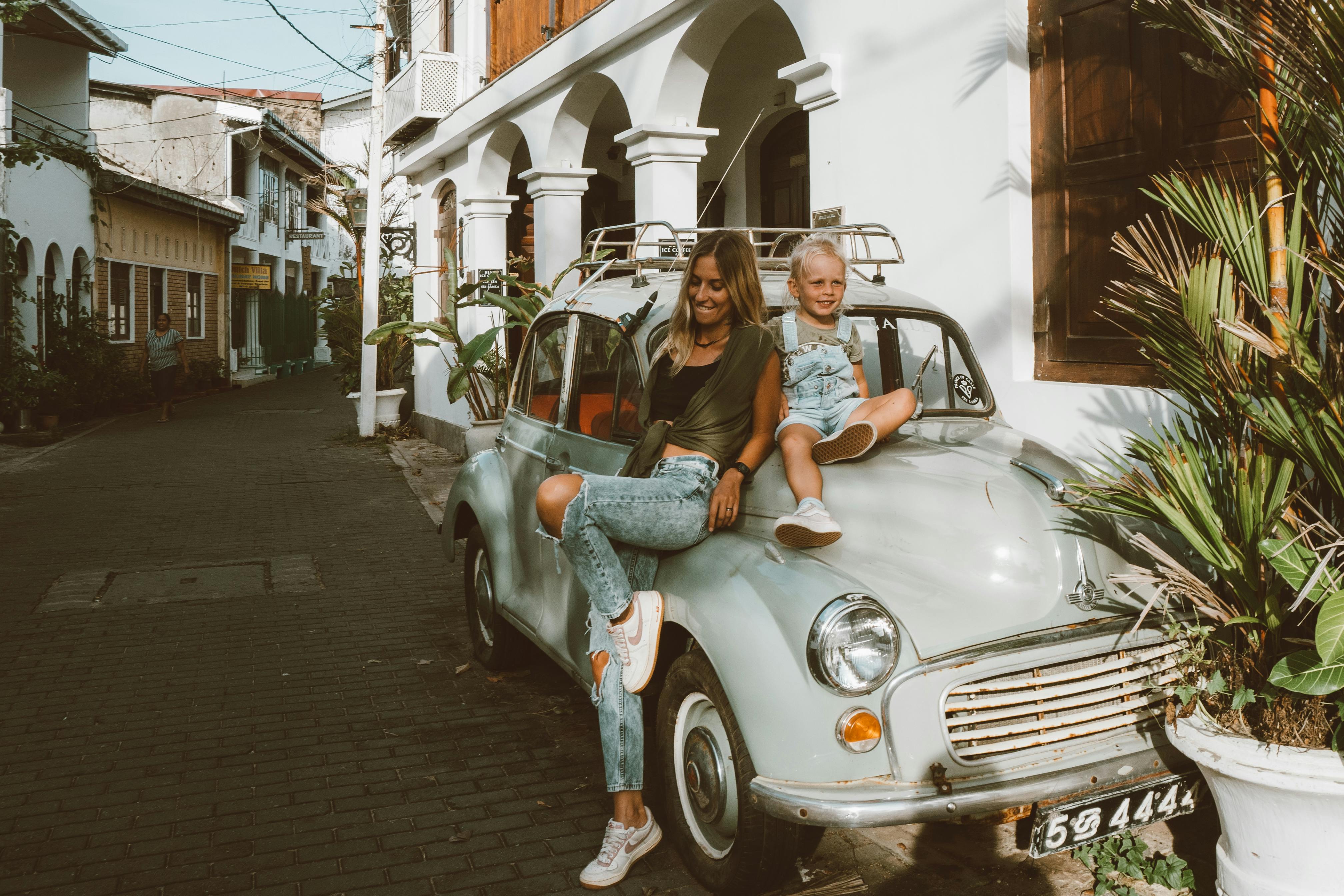 Nippon Auto Hire – Car Rental in Galle | Galle