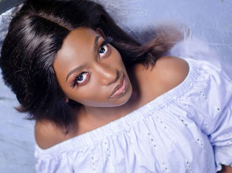 Lusaka, Zambia photo 17