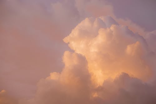 Fotobanka s bezplatnými fotkami na tému mrak, obloha, štvorcový formát