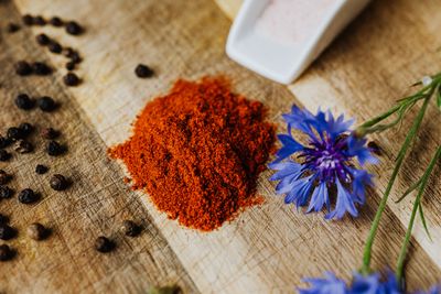 Paprika Recipe Manager 3