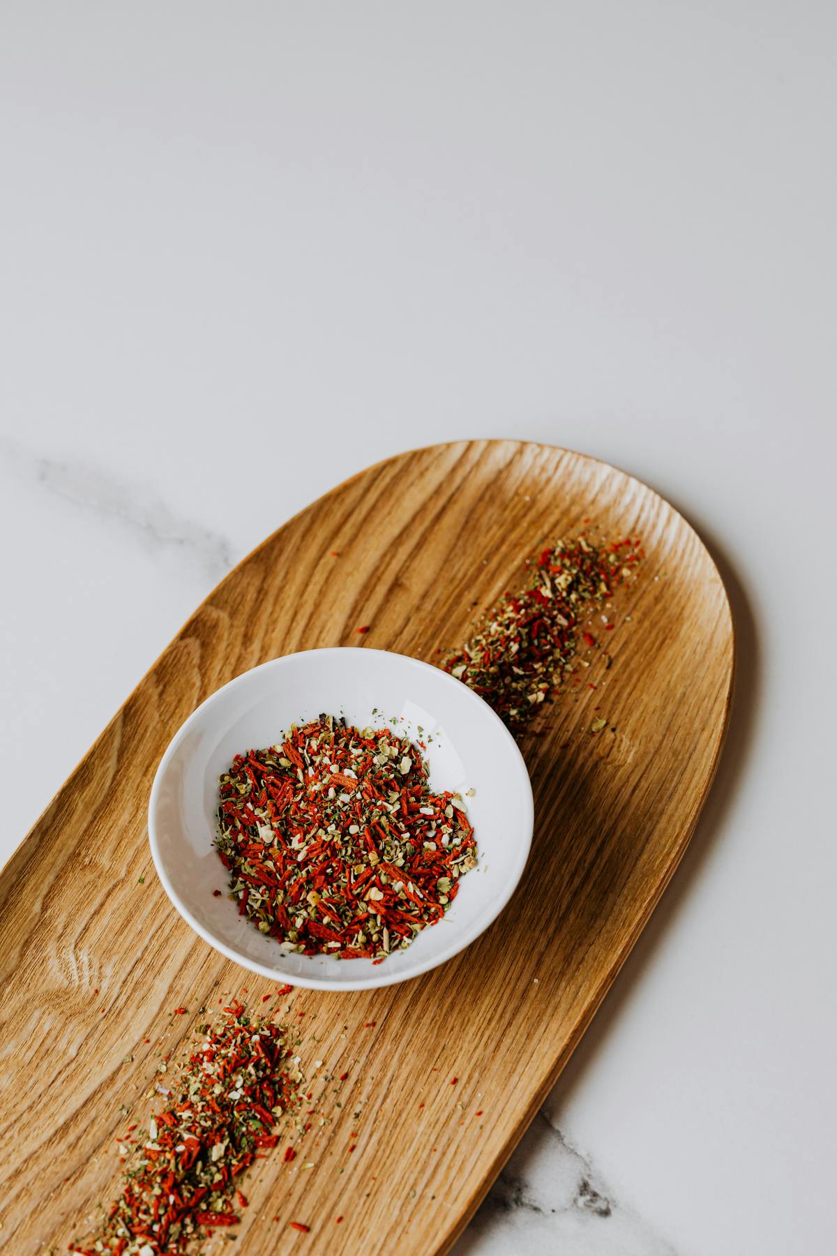 Glasses of fizzy kombucha or probiotic soda with citrus and ice