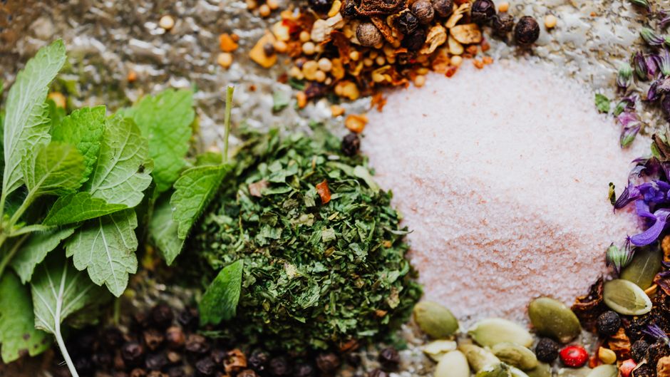 Naturopaths Melbourne