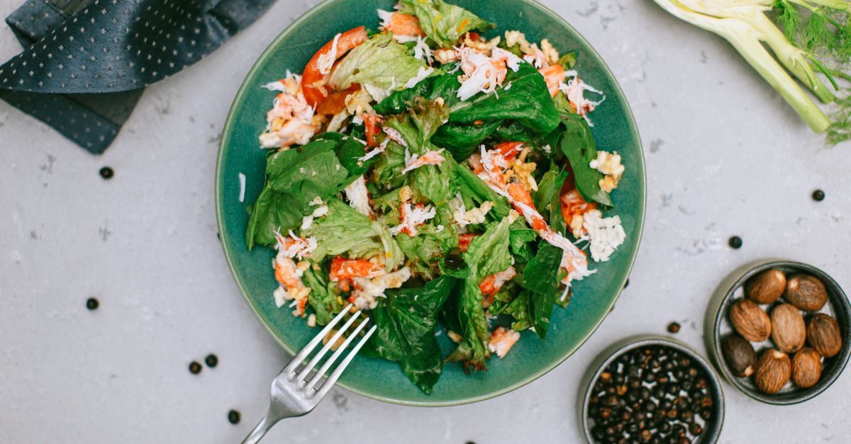 FODMAP: when it helps and how to avoid deficiencies FODMAP: when it helps and how to avoid deficiencies