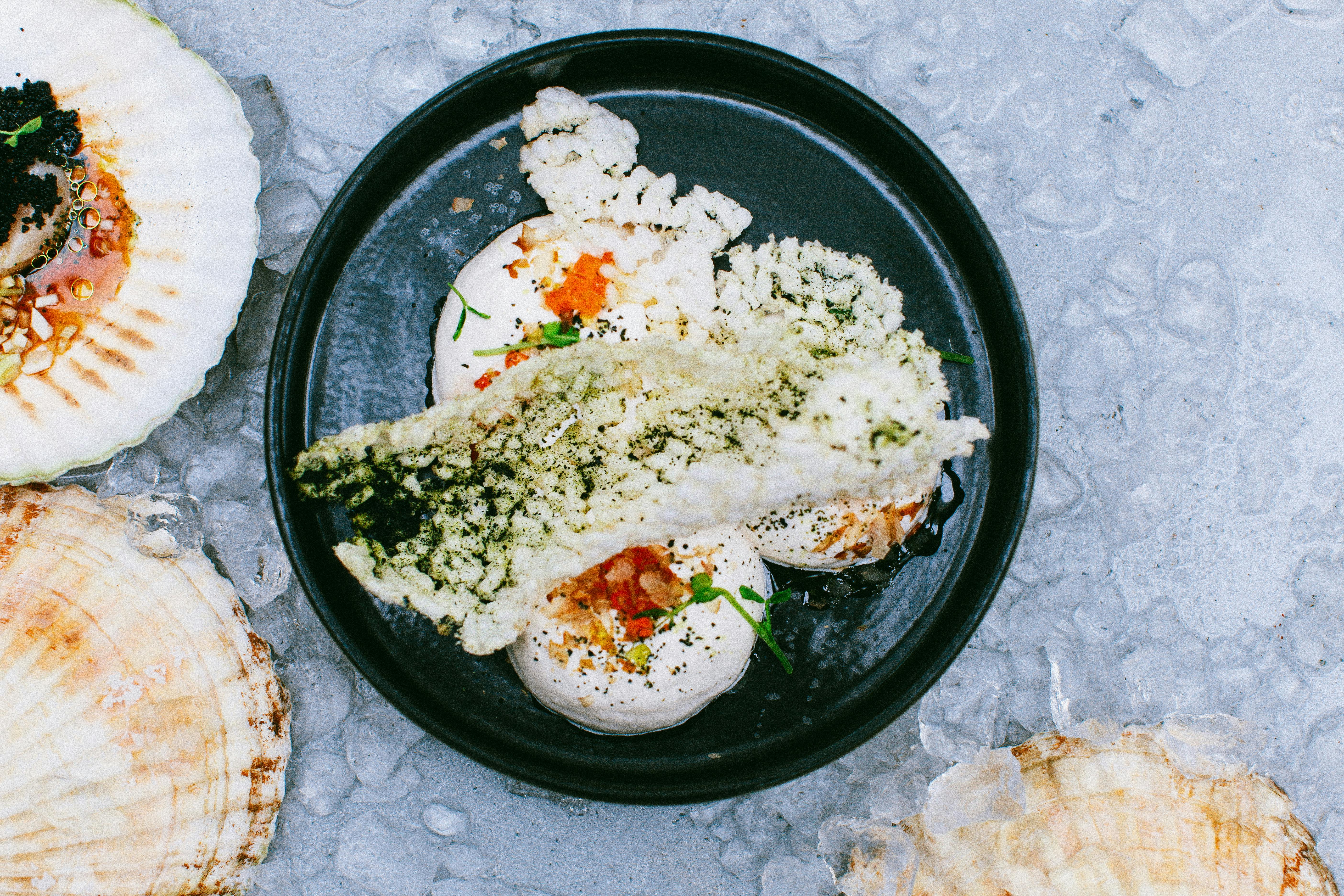 Verre Wine Bar Post feature image