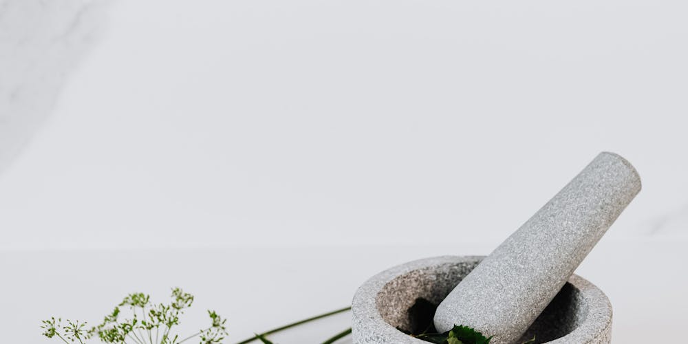 Thành phần của gạo lứt đồ gồm - Khám phá giá trị dinh dưỡng tiềm năng