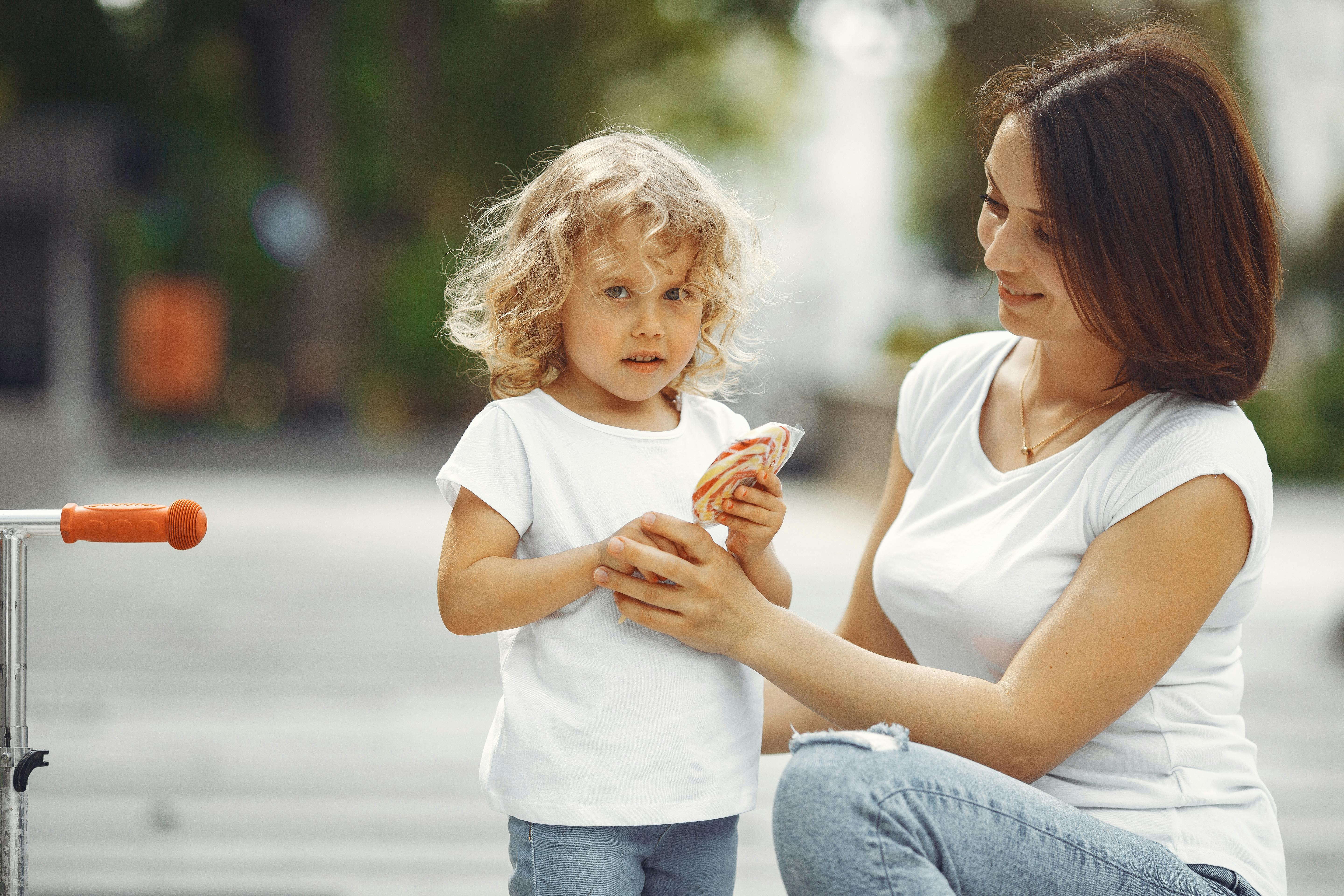 patinete infantil para 3 anos
