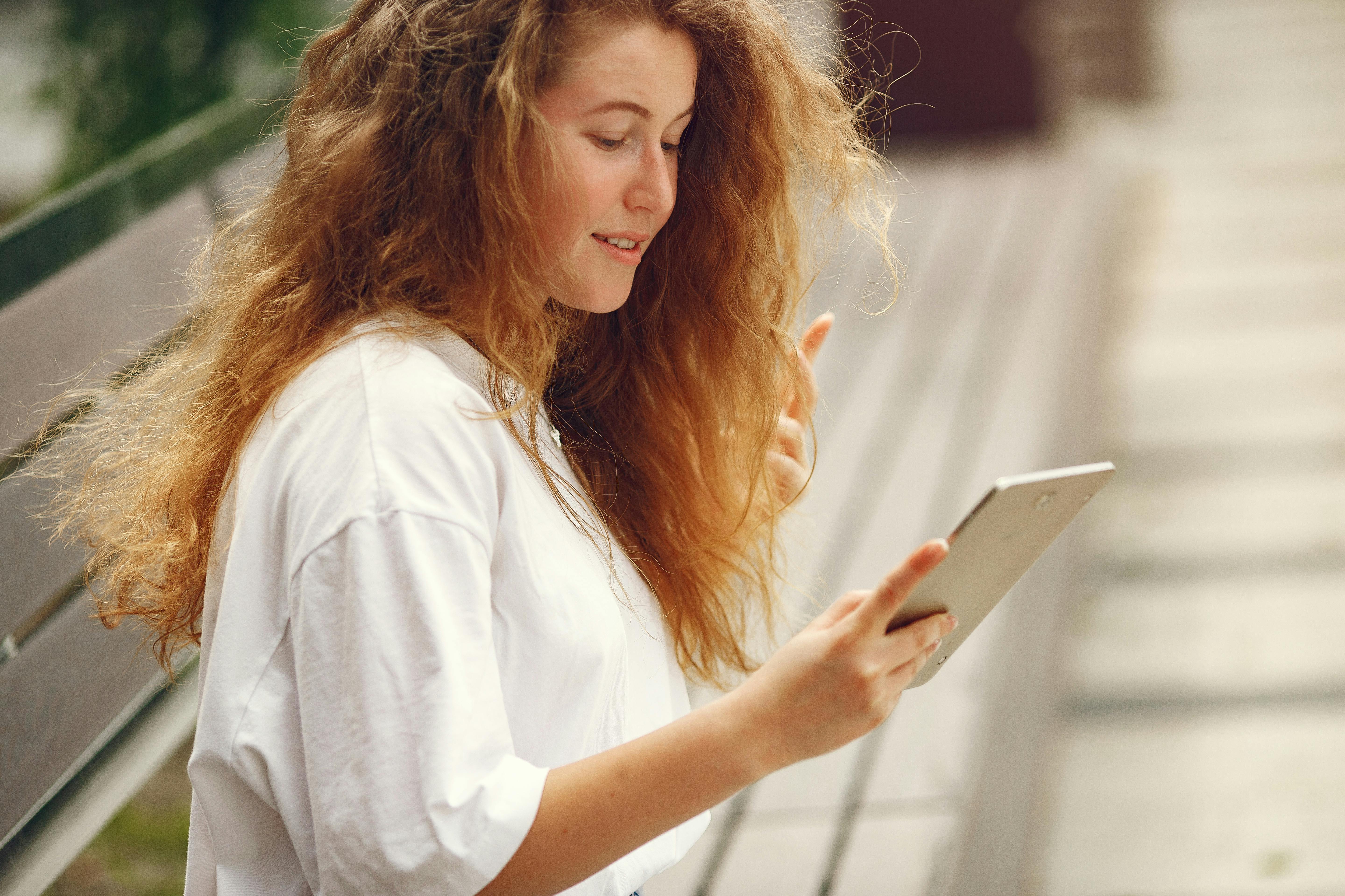 The Best Language Learning App Depends on Your Learning Style — Photo by Gustavo Fring on Pexels
