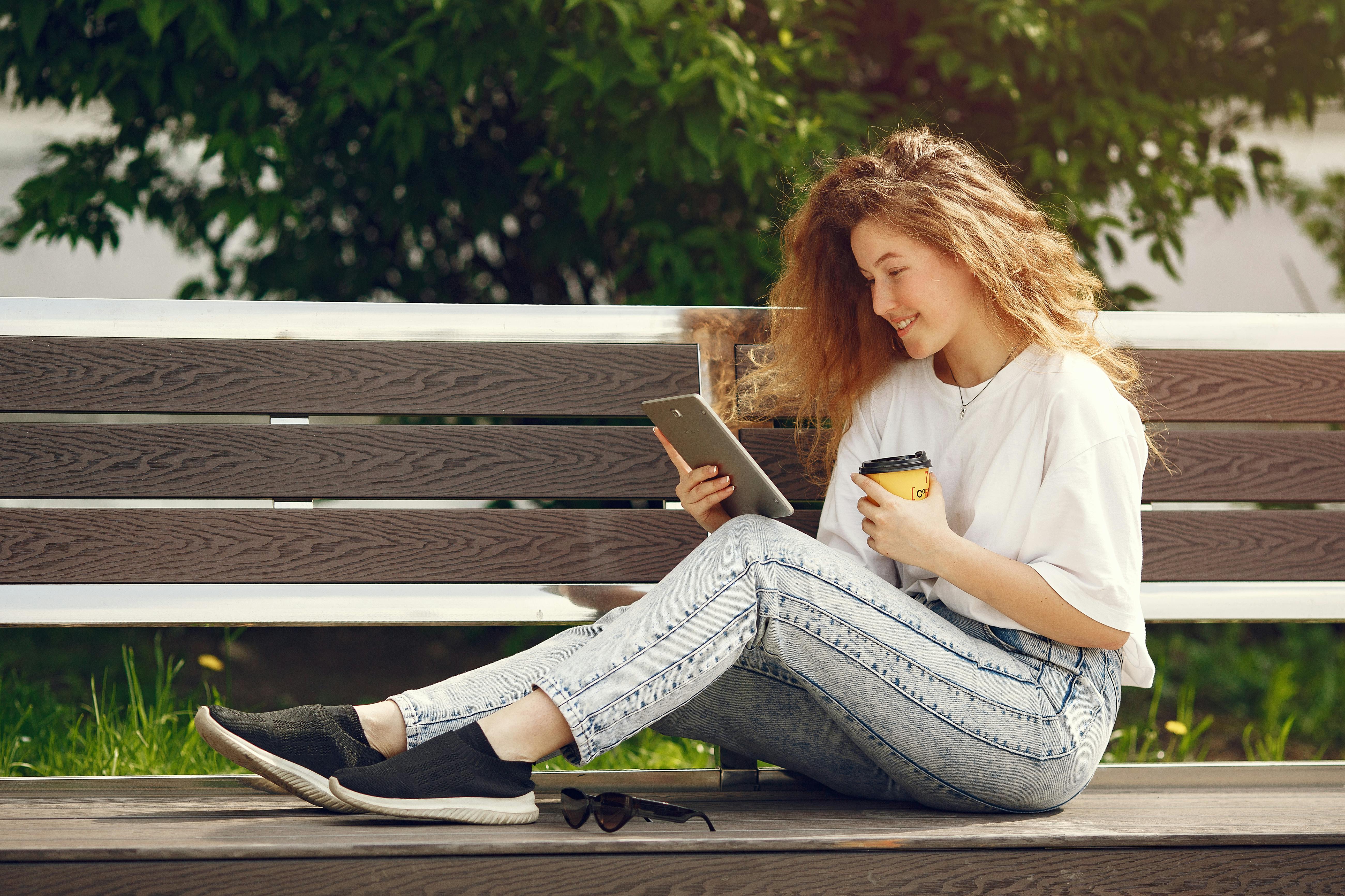 general lifestyle questionnaire glq — Photo by Gustavo Fring on Pexels