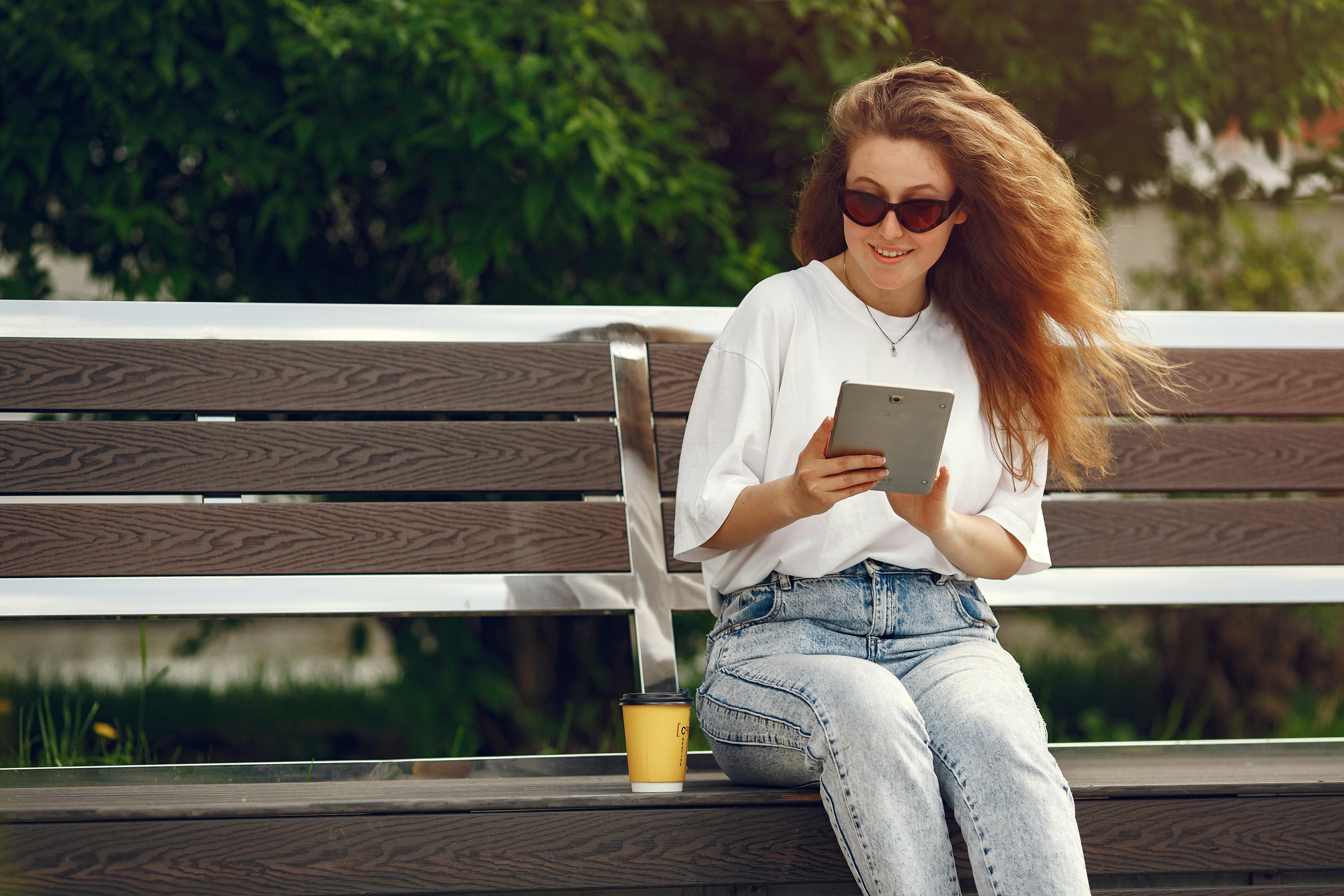 Top 10 Social Media Resources