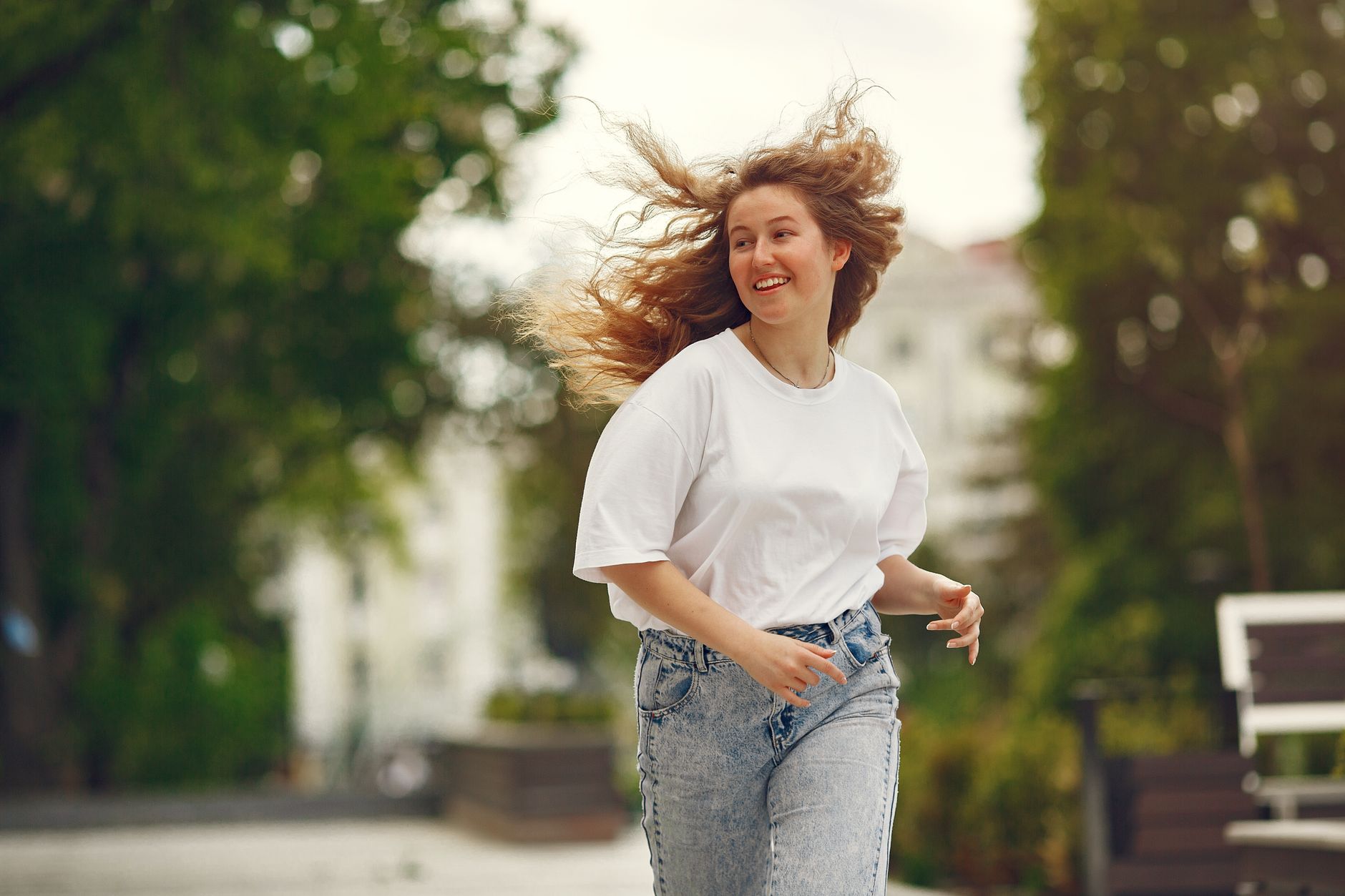 Bariatric surgery: Why age changes substance use outcomes