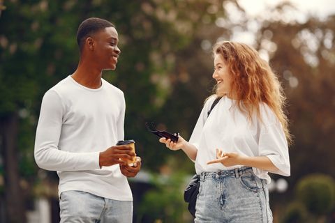 Artwork for When Screens Replace Connection: Helping Young Men Return to Real Life with David Savage
