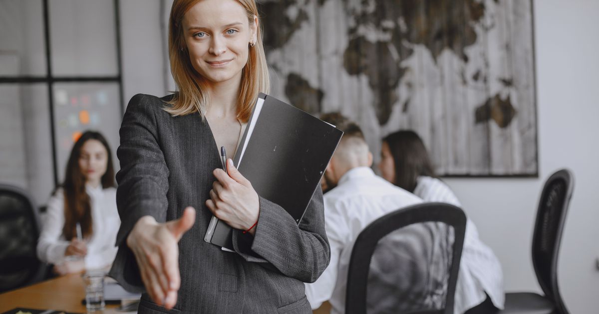 Client Onboarding Process: A Step-by-Step Workflow for Freelancers