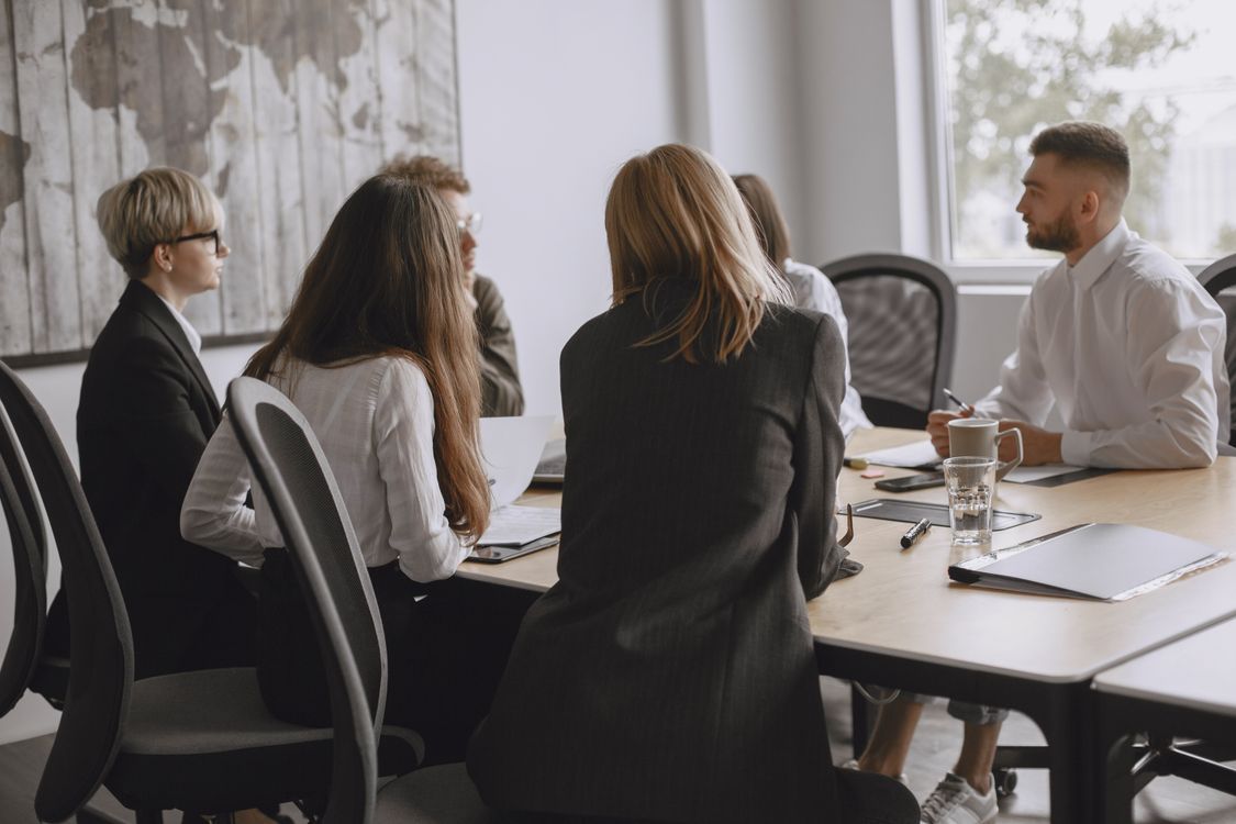 reputation management online review strategy NJ business